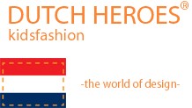 Dutch Heroes